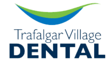 Trafalgar Village Dental Home