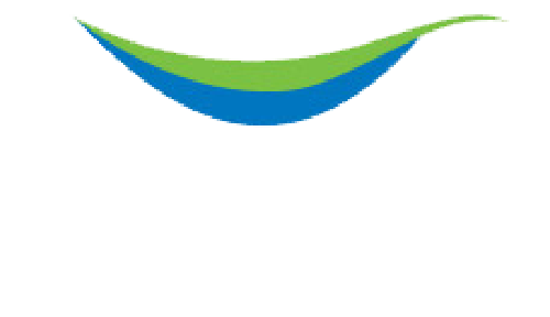 Trafalgar Village Dental Clinic