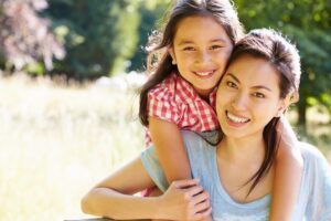 Need a dentist near me? Experience high-quality dental services in a comfortable setting
