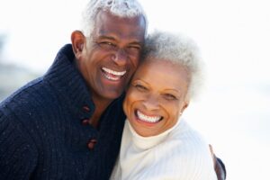 Searching for a dentist near me? Trafalgar Village Dental provides expert care close to home