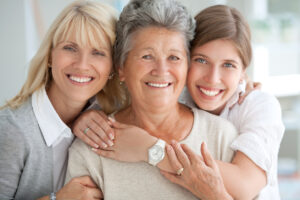 Trafalgar Village Dental – trusted family dentist providing comprehensive care for all ages