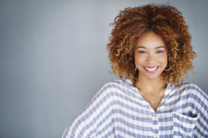 Immediate treatment from an emergency dentist to relieve pain and restore oral health