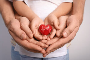 Expert dentist in Oakville specializing in preventive, cosmetic, and emergency care