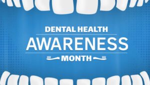 Conveniently located dentist near me offering professional and friendly dental care
