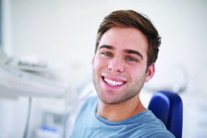 Need a dentist near me? Experience high-quality dental services in a comfortable setting