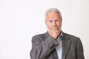 Compassionate family dentist in Oakville offering personalized dental treatments