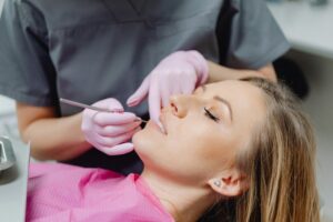 Trafalgar Village Dental – your reliable emergency dentist when urgent care is needed