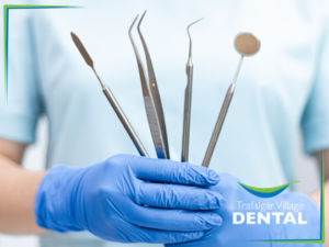 dentist near me” services.