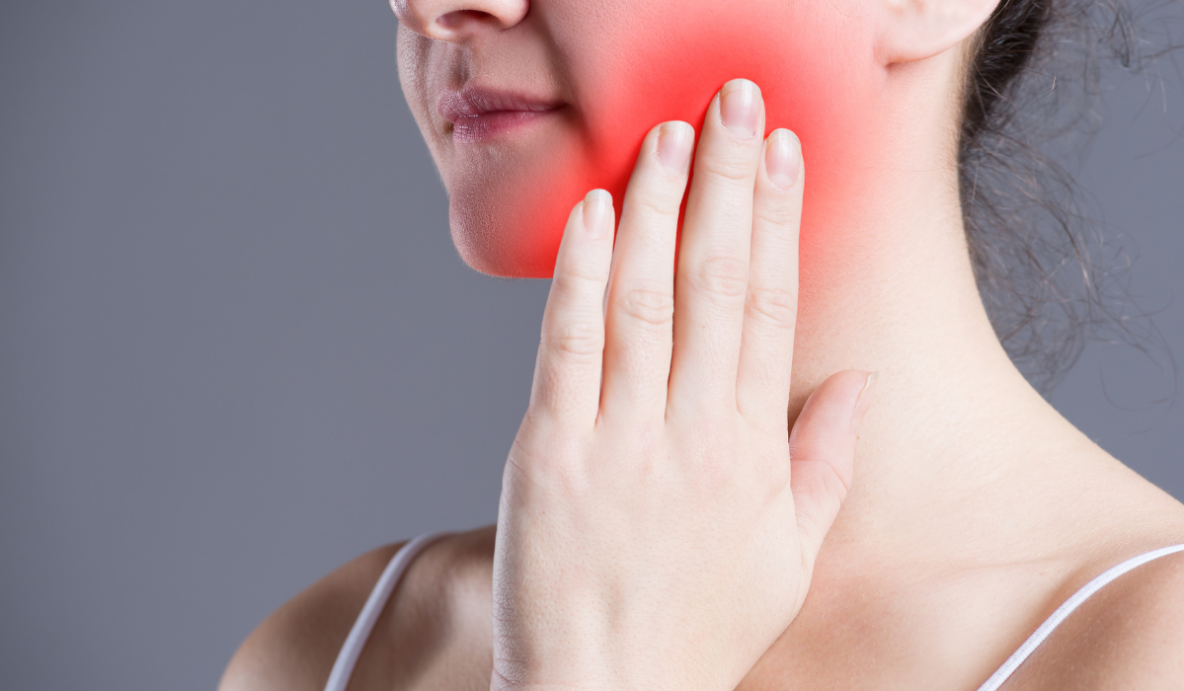wisdom teeth extractions consultation at Trafalgar Village Dental Oakville ON