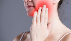 wisdom teeth extractions consultation at Trafalgar Village Dental Oakville ON